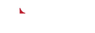 Asia Treasury Community