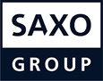 SaxoGroup