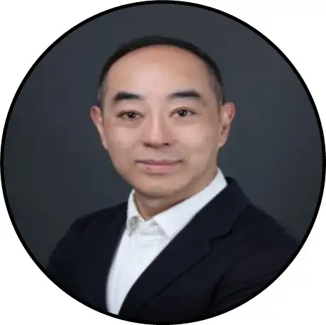 Dr. Stephen Leung's profile picture